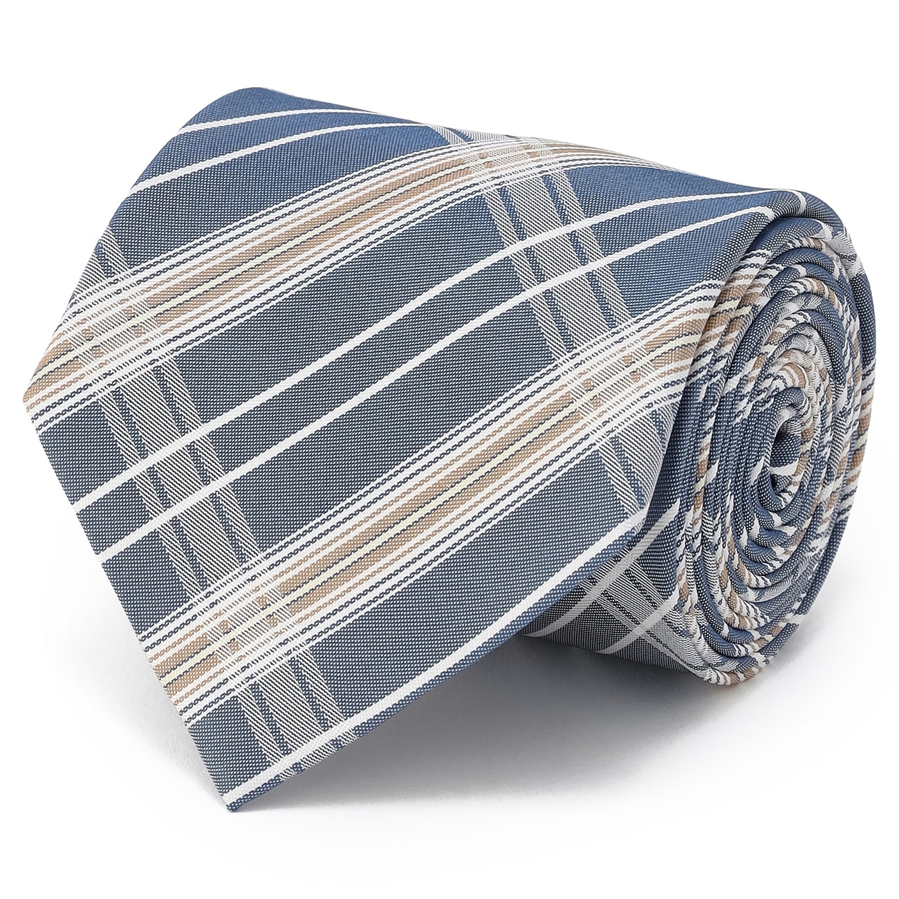 【正規品】カイチェックセット MEN】シルク混ネルチェックパジャマ｜DAKS（ダックス）公式オンライン