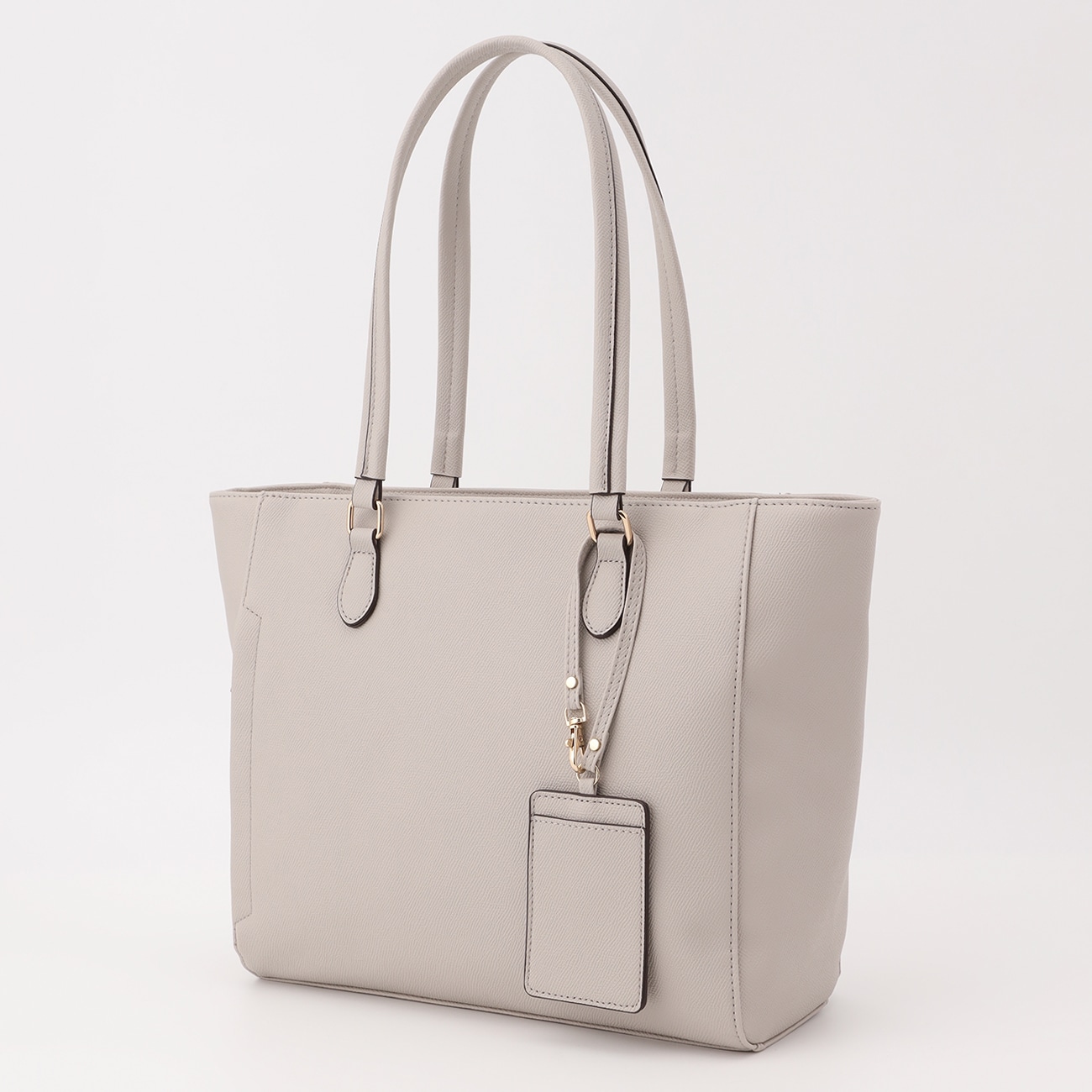 トートバッグ OK 楽天市場】【10％OFFクーポン！1/16(金)1:59まで】KEYS バッグ トート