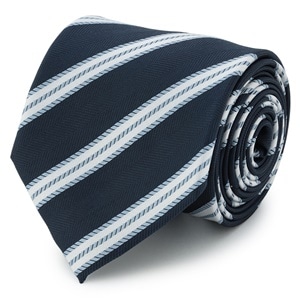 tie-knot