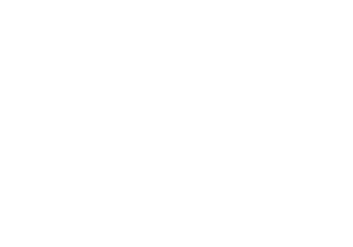VOICE from customers 