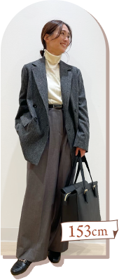 スタイル01を見る