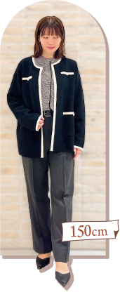 スタイル02を見る