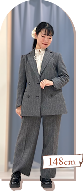 スタイル03を見る