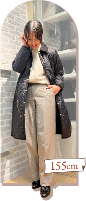 スタイル04を見る