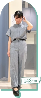スタイル04を見る