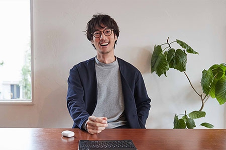 smart work & home STYLE for men | 特集【ORIHICA公式サイト】