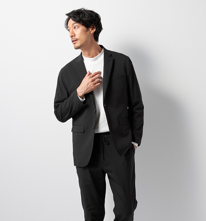 アイテムID:12832984の画像1枚目