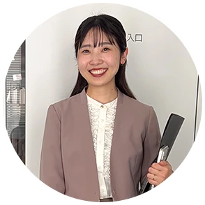 Kasumiプロフィール画像