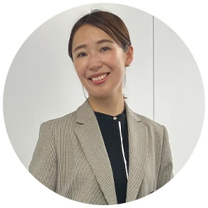 Yukoプロフィール画像