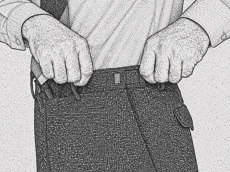 モデル画像