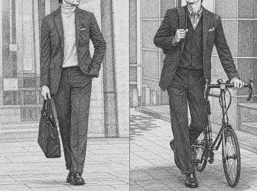モデル画像