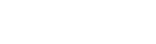 Adjust / SUIT