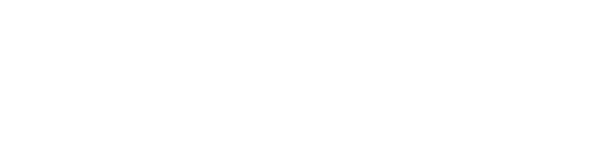 Adjust / SUIT