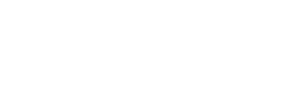 Adjust / SUIT アジャストスーツ