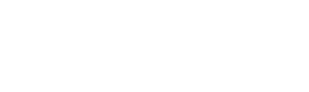 Adjust / SUIT アジャストスーツ