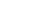 矢印
