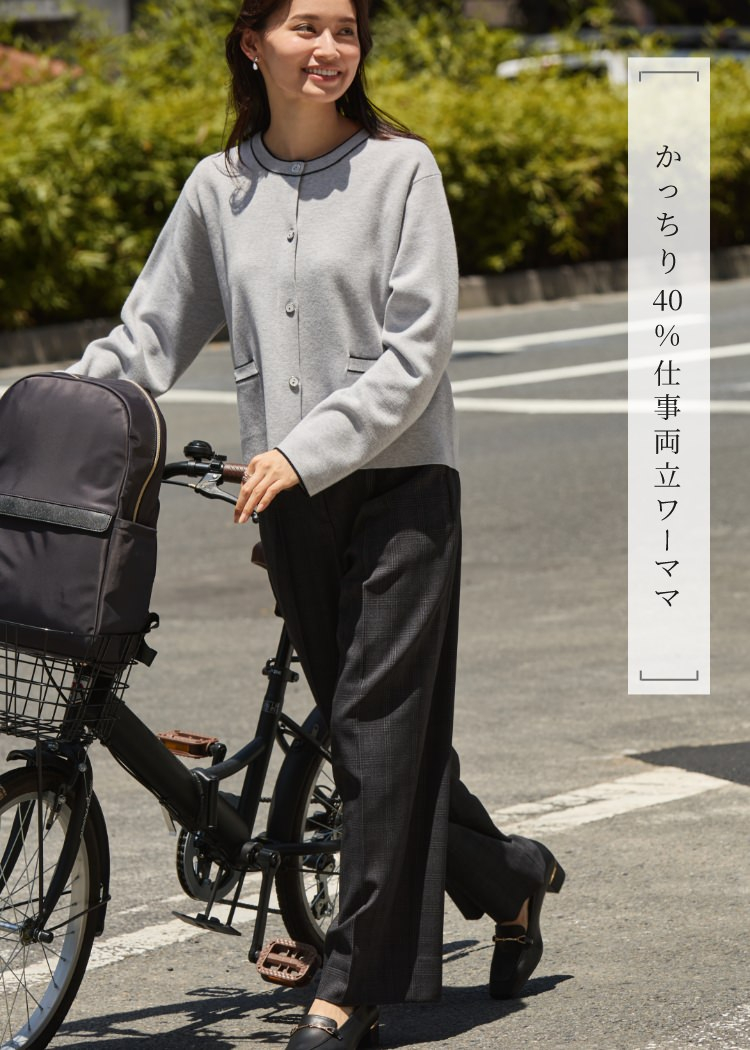 モデル画像