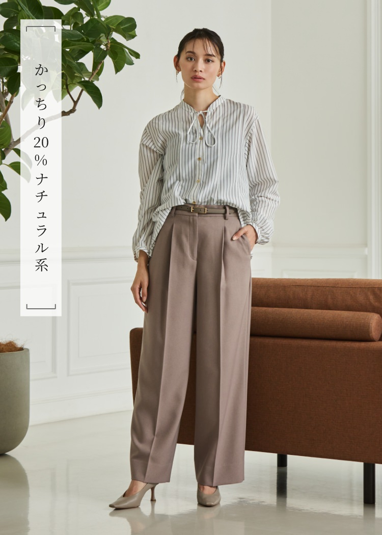 モデル画像