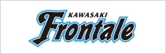 KAWASAKI Frontale