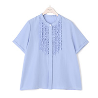 カットソー・ブラウス