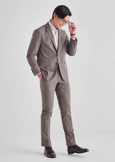 高コスパ メンズセットアップ特集 特集 Orihica公式サイト