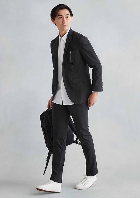 高コスパ メンズセットアップ特集 特集 Orihica公式サイト