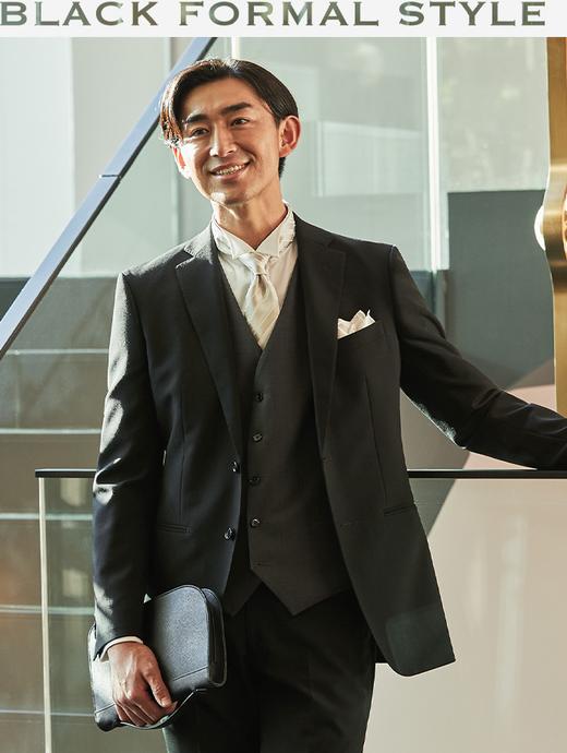 ORIHICAがオススメする結婚式スタイル | 特集【ORIHICA公式サイト】 