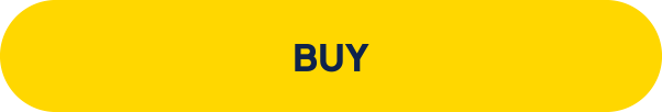 BUY