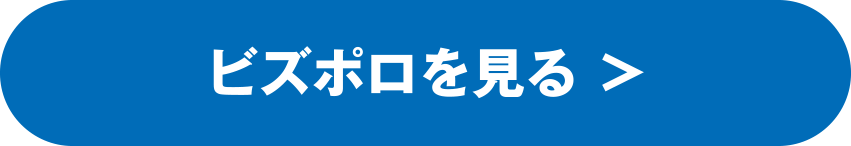 ビズポロを見る ＞