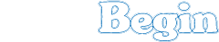 Produced by Begin