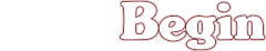 Produced by Begin