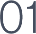 01