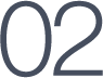 02