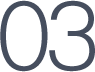 03