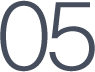 05