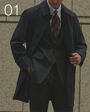 アンカーリンク画像01