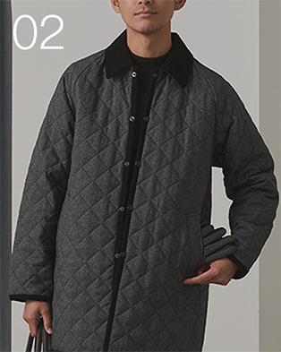 アンカーリンク画像02