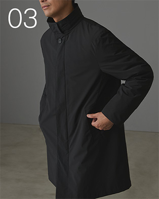 アンカーリンク画像03