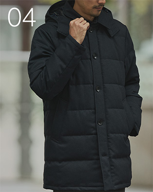 アンカーリンク画像04