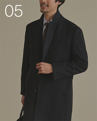 アンカーリンク画像05