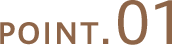 POINT01