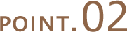 POINT02