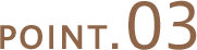 POINT03