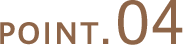 POINT04