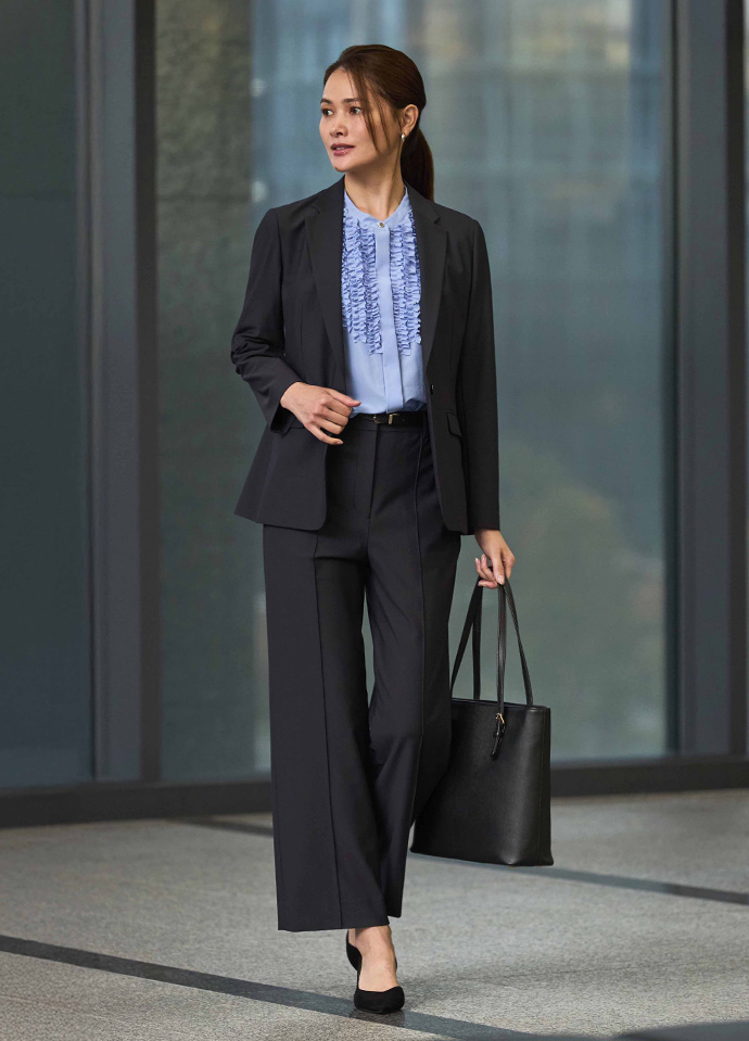 スタイリング画像