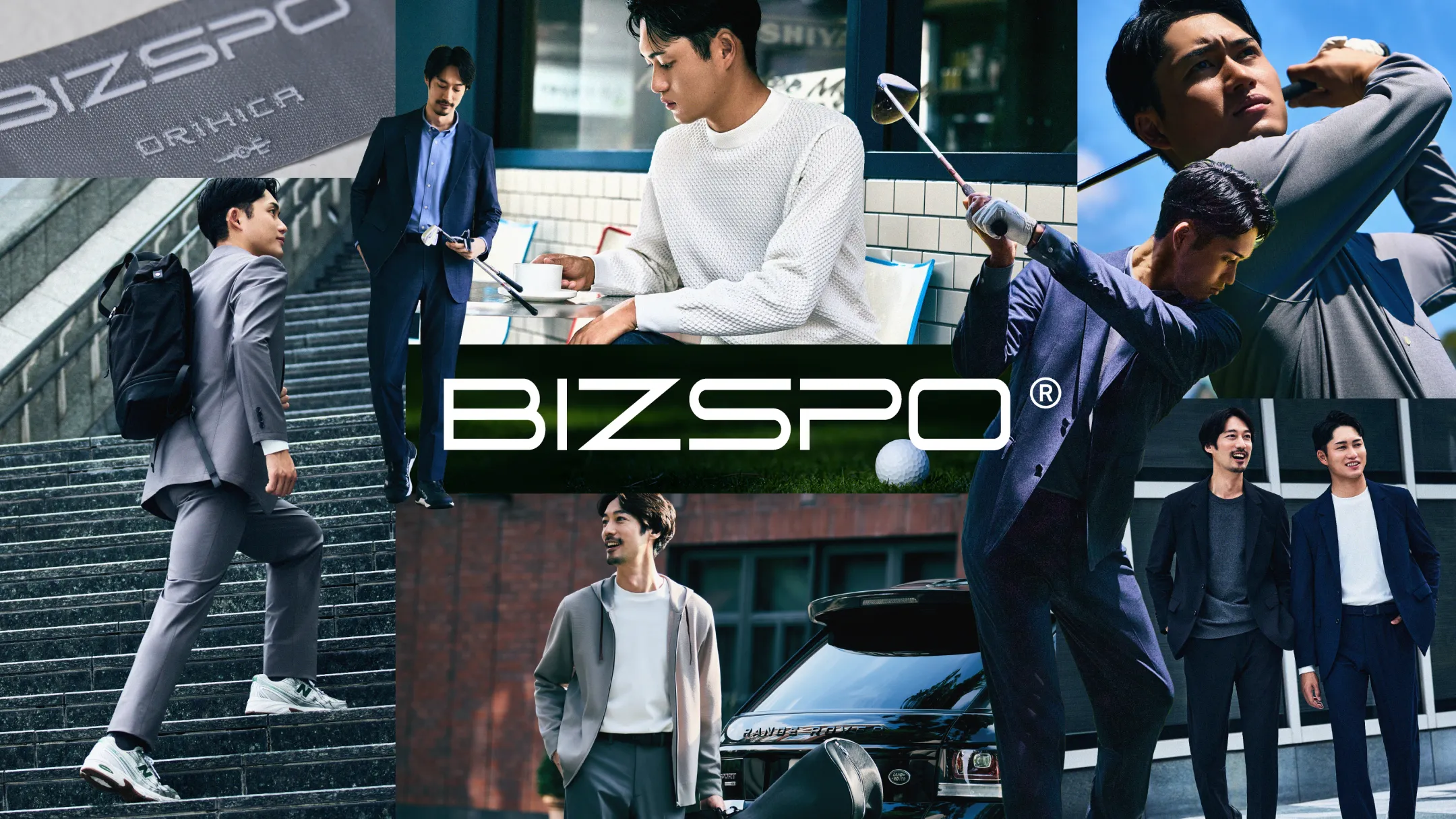 BIZSPO