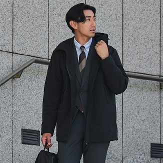 モデル画像