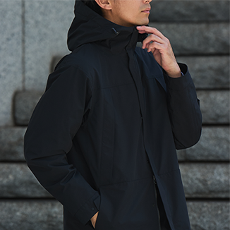 モデル画像