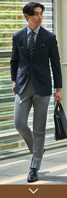 スタイル01を見る