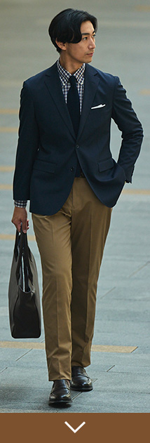 スタイル02を見る